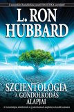 Szcientológia: A gondolkodás alapjai