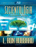 gcui_product_info:fot_title