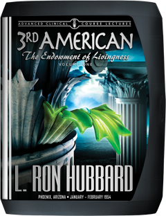 3. amerikai haladó klinikai tanfolyam