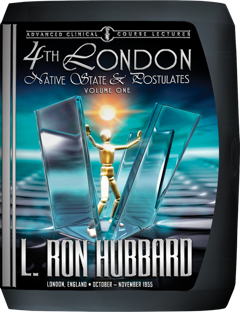 4. londoni haladó klinikai tanfolyam