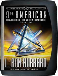 9. amerikai haladó klinikai tanfolyam